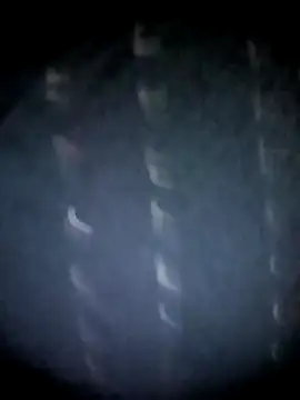 BIG QWEEN NO1 online show from March 12, 10:49 pm