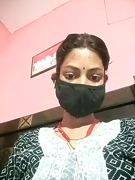 BIG QWEEN NO1 online show from March 20, 12:15 am