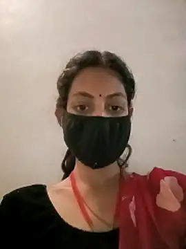 BIG QWEEN NO1 online show from April 11, 7:45 am