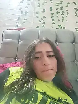 Keyla-moon online show from May 24, 5:34 am