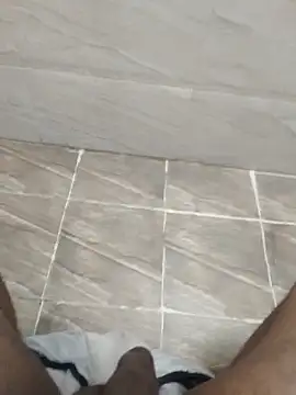 Telugucouple69 online show from February 20, 10:05 am