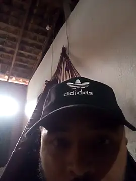 Frederico3302 online show from February 6, 9:23 am