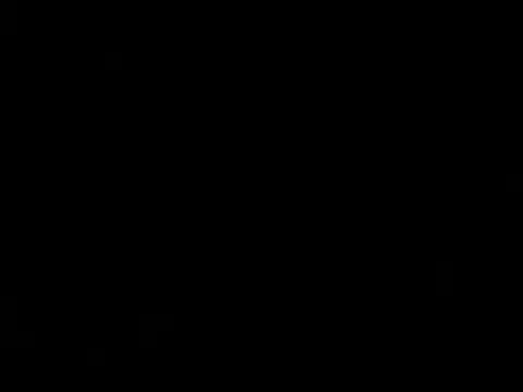 Snapshot of HotCoupliee chatting on March 4, 4:18 am HotCoupliee online show from March 4, 4:18 am