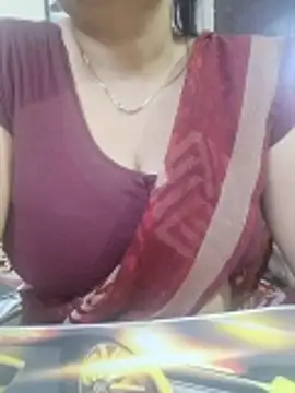 SexybeboX online show from February 9, 7:07 pm