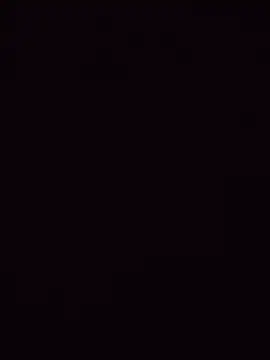 SexybeboX online show from April 4, 7:39 am