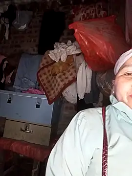 Snapshot of sigmasia chatting on February 25, 2:21 am sigmasia online show from February 25, 2:21 am