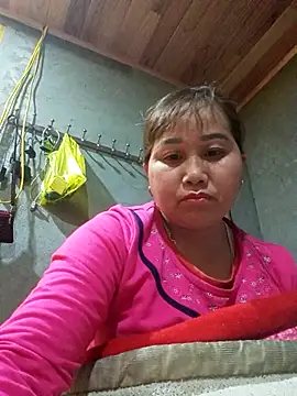 Snapshot of sigmasia chatting on February 25, 10:19 pm sigmasia online show from February 25, 10:19 pm