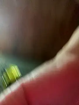 Snapshot of sigmasia chatting on February 27, 2:50 pm sigmasia online show from February 27, 2:50 pm