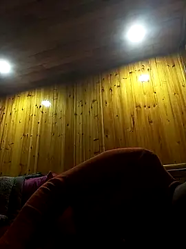 Snapshot of sigmasia chatting on February 28, 11:17 pm sigmasia online show from February 28, 11:17 pm