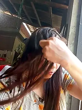 Snapshot of sigmasia chatting on March 2, 5:52 am sigmasia online show from March 2, 5:52 am