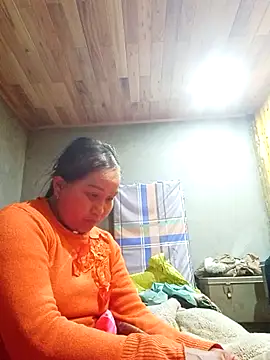 sigmasia online show from March 5, 3:08 pm