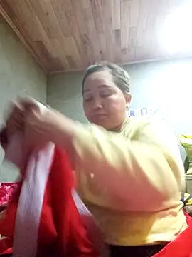 sigmasia online show from March 11, 12:11 pm