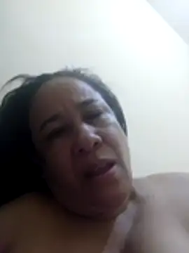 Snapshot of hannah_boscovich chatting on February 26, 1:48 am hannah boscovich online show from February 26, 1:48 am