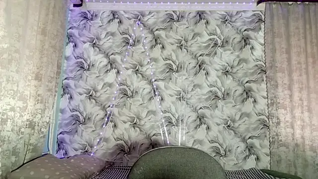 AnnettaBelsito online show from April 12, 12:10 pm