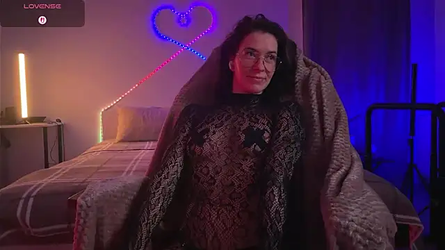 Snapshot of Katy_Kar chatting on February 26, 7:46 pm Katy Kar online show from February 26, 7:46 pm