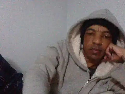 Snapshot of lavelle26 chatting on February 15, 7:54 pm lavelle26 online show from February 15, 7:54 pm