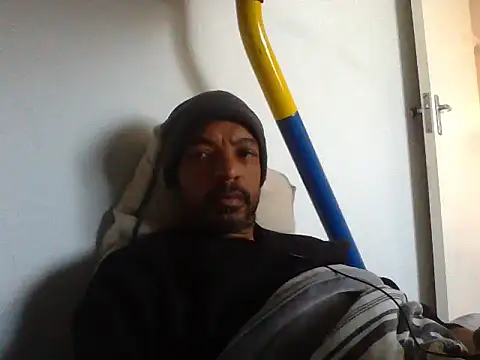 Snapshot of lavelle26 chatting on March 9, 8:18 am lavelle26 online show from March 9, 8:18 am