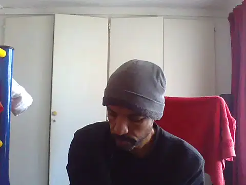 Snapshot of lavelle26 chatting on March 11, 9:37 am lavelle26 online show from March 11, 9:37 am