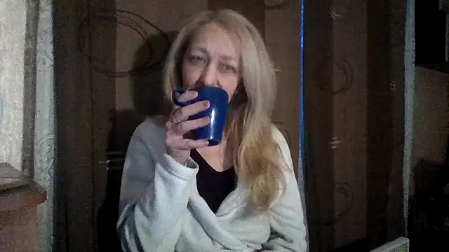 Yurkish online show from February 14, 4:53 am