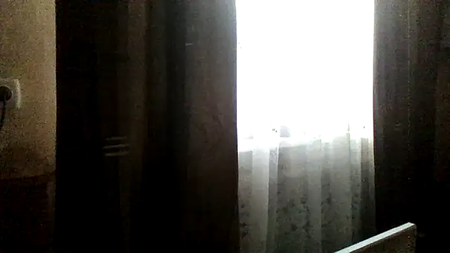 Yurkish online show from February 15, 6:10 am