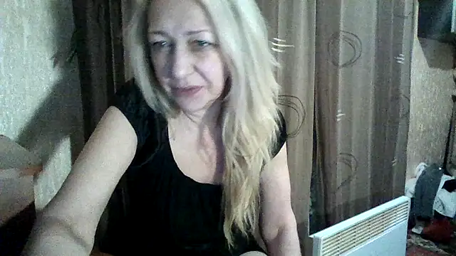 Yurkish online show from March 14, 5:40 pm