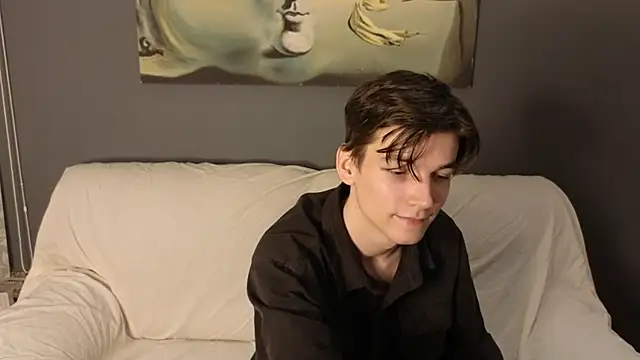 A LF online show from June 18, 1:37 pm