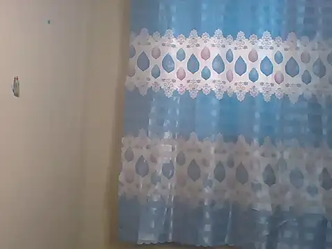 Latin toes online show from February 13, 8:21 am