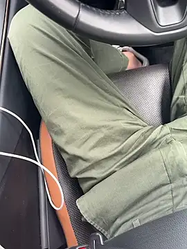 Snapshot of taro_taro45 chatting on March 22, 5:33 am taro taro45 online show from March 22, 5:33 am