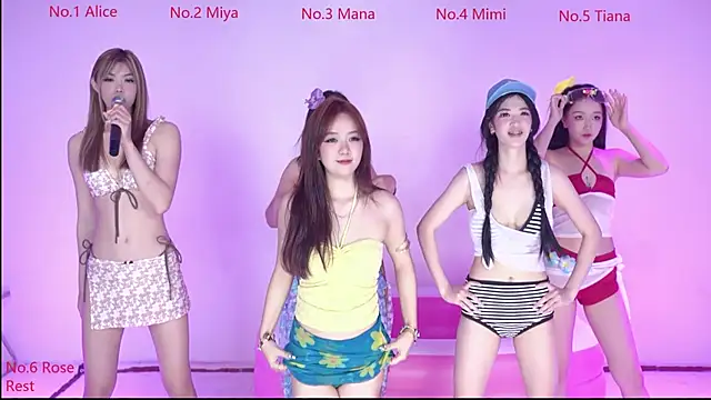 Snapshot of Velvet-girl chatting on April 13, 10:21 am Velvet-girl online show from April 13, 10:21 am