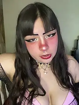 ugly shinii99 online show from April 15, 12:23 pm