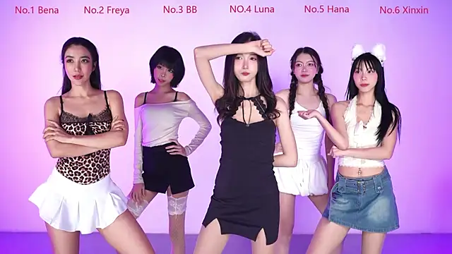 Snapshot of Believe-girl chatting on March 5, 12:23 pm Believe-girl online show from March 5, 12:23 pm