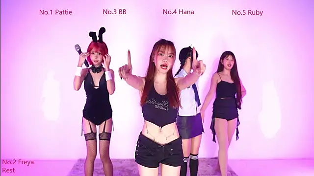 Snapshot of Believe-girl chatting on March 30, 12:17 pm Believe-girl online show from March 30, 12:17 pm