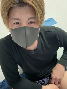 yu-maru online show from February 25, 5:50 am