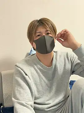 yu-maru online show from February 28, 3:57 pm