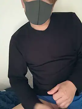 yu-maru online show from March 27, 11:15 pm