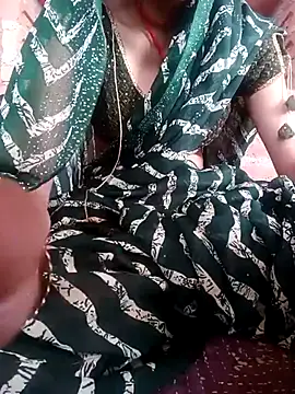 Komal4050 online show from June 30, 2:56 am