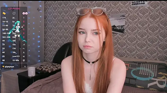 Veldenga online show from March 6, 8:33 am