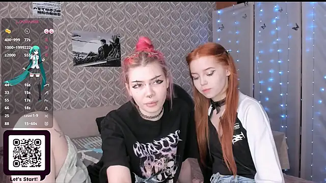 Veldenga online show from March 15, 7:47 am