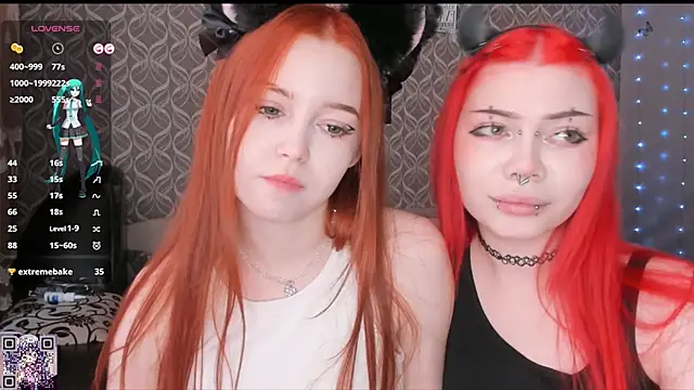 Veldenga online show from March 19, 8:18 am