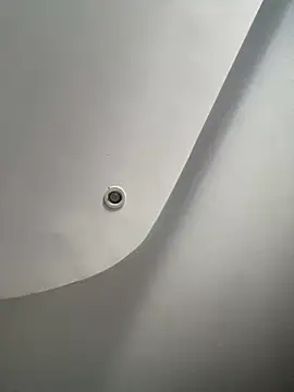 Amber Sinn online show from March 12, 1:50 pm