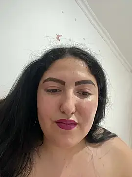 Snapshot of Amber_Sinn chatting on July 26, 2:02 pm Amber Sinn online show from July 26, 2:02 pm