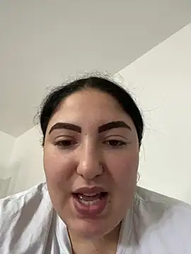 Snapshot of Amber_Sinn chatting on July 28, 12:59 pm Amber Sinn online show from July 28, 12:59 pm