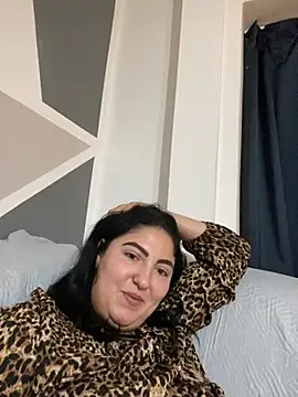 Snapshot of Amber_Sinn chatting on July 28, 6:20 pm Amber Sinn online show from July 28, 6:20 pm