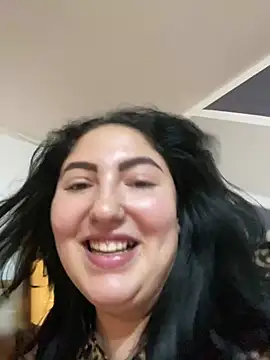 Snapshot of Amber_Sinn chatting on July 28, 7:39 pm Amber Sinn online show from July 28, 7:39 pm