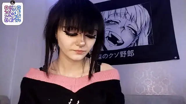 Snapshot of SmilingPatent chatting on February 26, 3:11 pm SmilingPatent online show from February 26, 3:11 pm