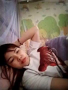 Snapshot of Loyalty-love chatting on February 13, 7:15 am Loyalty-love online show from February 13, 7:15 am