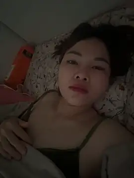 Snapshot of Loyalty-love chatting on February 25, 2:32 am Loyalty-love online show from February 25, 2:32 am