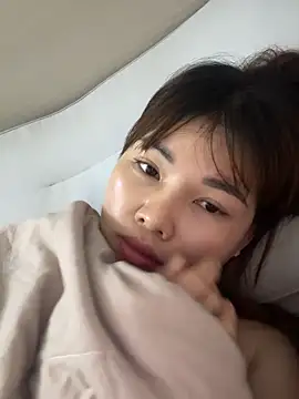 Snapshot of Loyalty-love chatting on February 28, 6:42 pm Loyalty-love online show from February 28, 6:42 pm