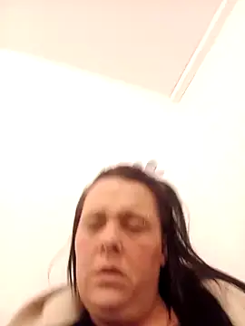 louisa36 online show from March 8, 2:04 am