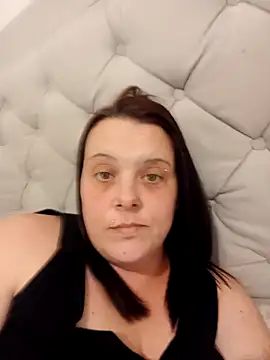 louisa36 online show from March 30, 7:37 pm